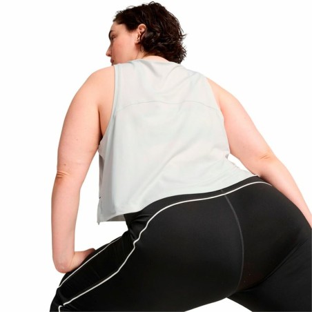 Top Sportivo Donna Puma Cloudspun