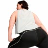 Top Sportivo Donna Puma Cloudspun
