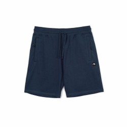 Pantaloncino Sportivo Astore Roderfield Azzurro