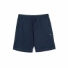 Pantaloncino Sportivo Astore Roderfield Azzurro