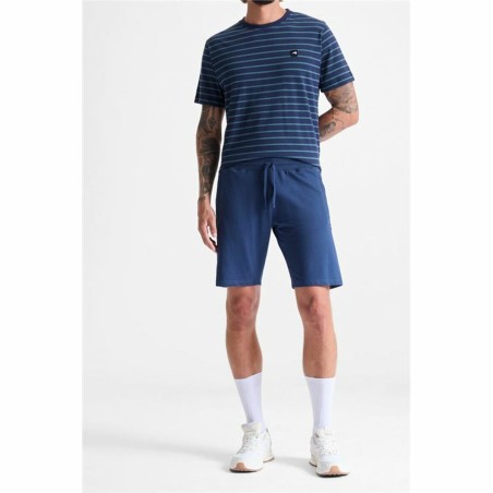 Pantaloncino Sportivo Astore Roderfield Azzurro