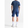 Pantaloncino Sportivo Astore Roderfield Azzurro