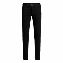 Jeans Uomo Jack & Jones glenn original Mf 816