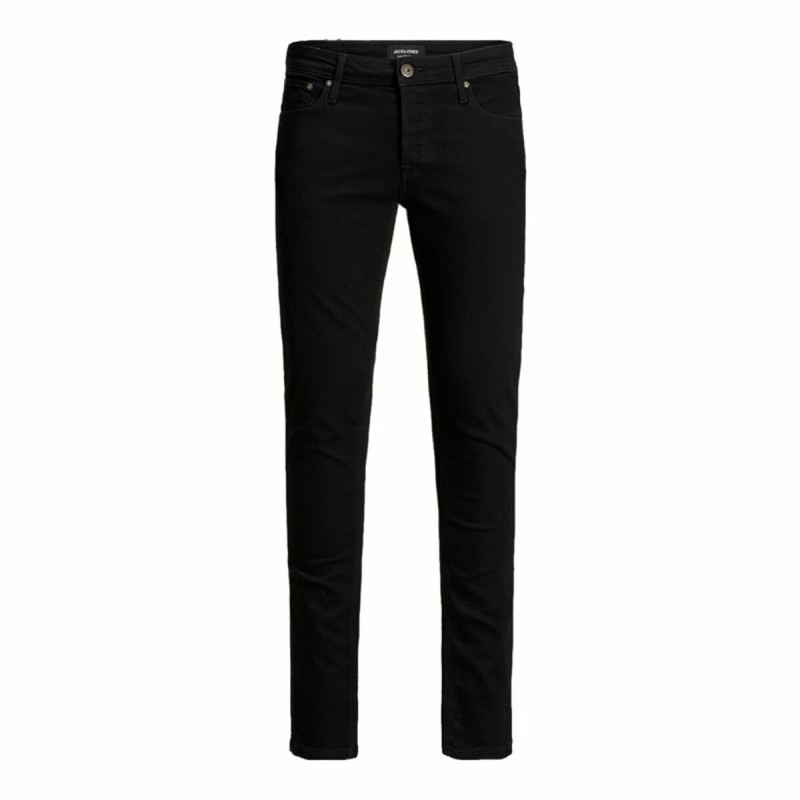 Jeans Uomo Jack & Jones glenn original Mf 816 Jeans Uomo Jack & Jones glenn original Mf 816
