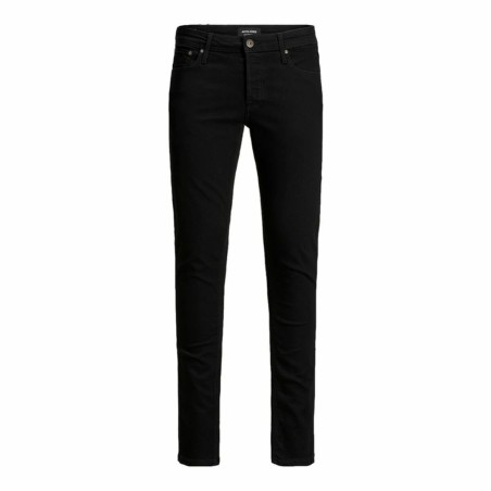 Jeans Uomo Jack & Jones glenn original Mf 816