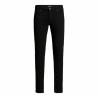Jeans Uomo Jack & Jones glenn original Mf 816