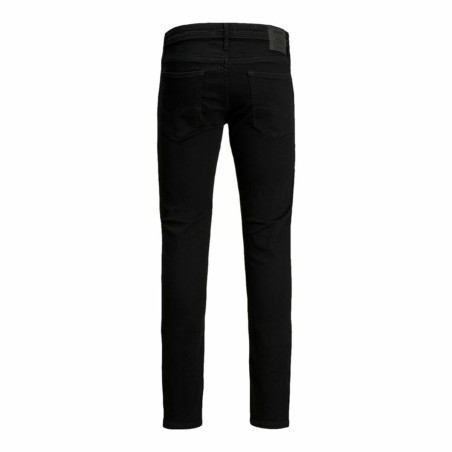 Jeans Uomo Jack & Jones glenn original Mf 816