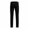 Jeans Uomo Jack & Jones glenn original Mf 816