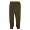 Pantalone di Tuta per Adulti Puma Essentials Oliva Uomo