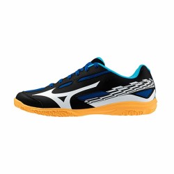 Scarpe Mizuno Crossmatch Sword 2