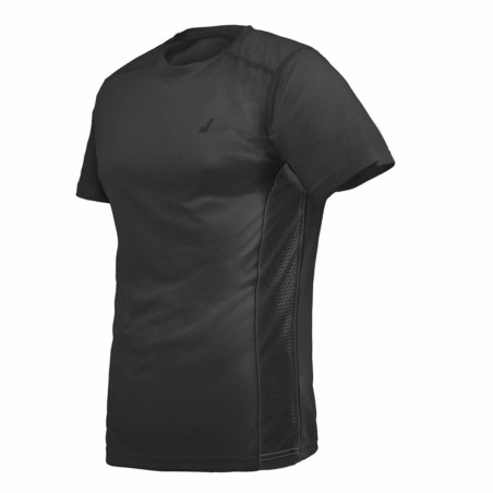 Maglia a Maniche Corte Uomo Joluvi Ultra