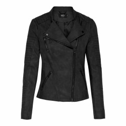 Giacca Only Onlava Donna