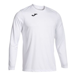 Maglia a Maniche Lunghe per Bambini Joma Sport