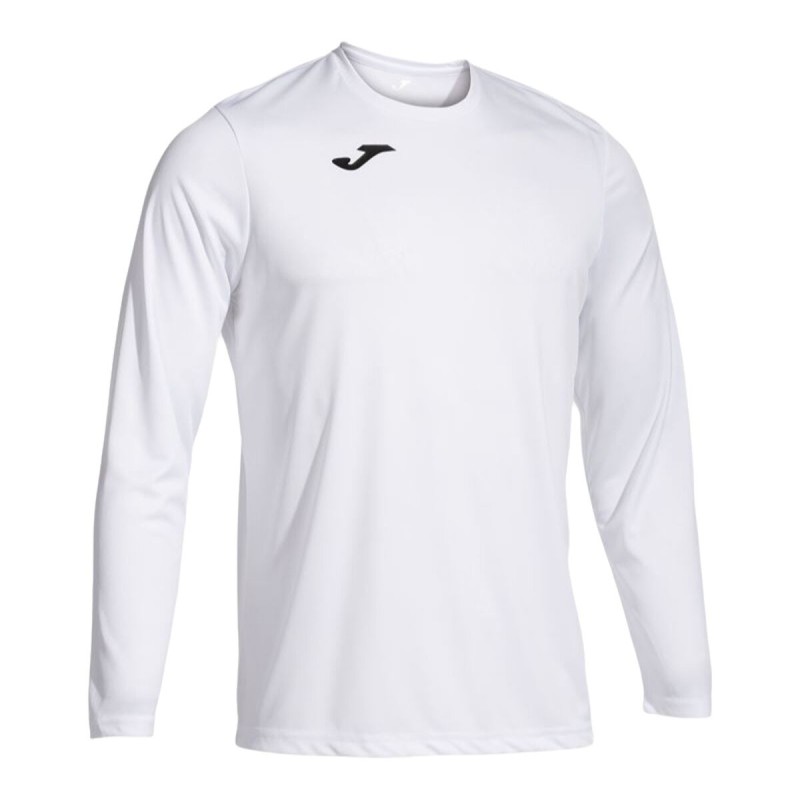 Maglia a Maniche Lunghe per Bambini Joma Sport Maglia a Maniche Lunghe per Bambini Joma Sport