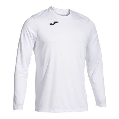 Maglia a Maniche Lunghe per Bambini Joma Sport
