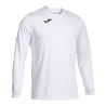 Maglia a Maniche Lunghe per Bambini Joma Sport