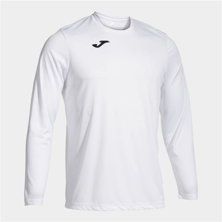 Maglia a Maniche Lunghe per Bambini Joma Sport