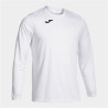 Maglia a Maniche Lunghe per Bambini Joma Sport