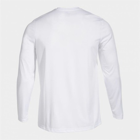 Maglia a Maniche Lunghe per Bambini Joma Sport