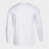 Maglia a Maniche Lunghe per Bambini Joma Sport