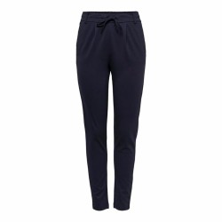Pantalone Lungo Sportivo Only Only poptrash Life Easy Col Donna