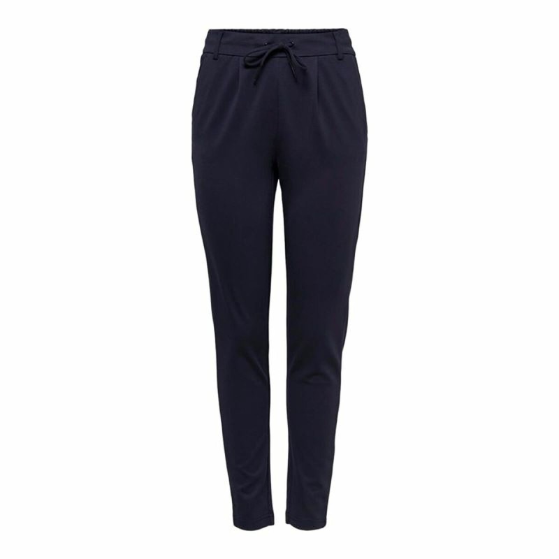 Pantalone Lungo Sportivo Only Only poptrash Life Easy Col Donna Pantalone Lungo Sportivo Only Only poptrash Life Easy Col Donna