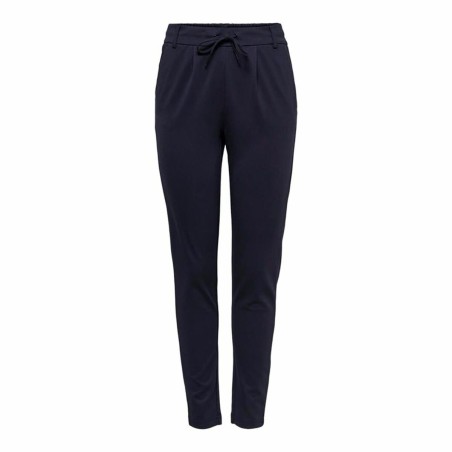 Pantalone Lungo Sportivo Only Only poptrash Life Easy Col Donna