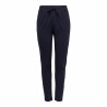 Pantalone Lungo Sportivo Only Only poptrash Life Easy Col Donna