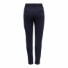 Pantalone Lungo Sportivo Only Only poptrash Life Easy Col Donna