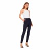 Pantalone Lungo Sportivo Only Only poptrash Life Easy Col Donna
