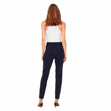 Pantalone Lungo Sportivo Only Only poptrash Life Easy Col Donna