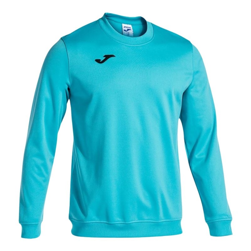 Felpa senza Cappuccio Bambino Joma Sport Cairo Ii Felpa senza Cappuccio Bambino Joma Sport Cairo Ii
