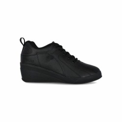 Scarpe Casual da Donna Kelme New Patty