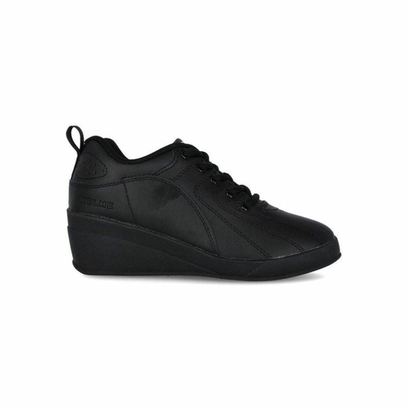 Scarpe Casual da Donna Kelme New Patty Scarpe Casual da Donna Kelme New Patty