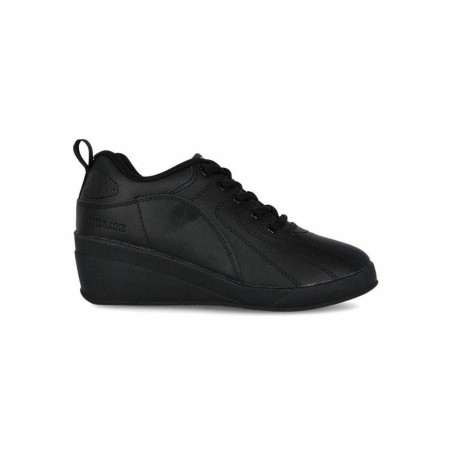 Scarpe Casual da Donna Kelme New Patty