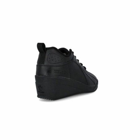Scarpe Casual da Donna Kelme New Patty