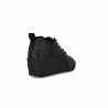 Scarpe Casual da Donna Kelme New Patty