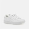 Scarpe Casual da Donna Mustang Gravity Bianco