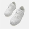 Scarpe Casual da Donna Mustang Gravity Bianco