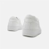 Scarpe Casual da Donna Mustang Gravity Bianco