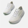 Scarpe Casual da Donna Mustang Somo Bianco Beige