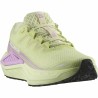 Scarpe Sportive da Donna Salomon Drx Defy Verde