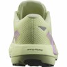 Scarpe Sportive da Donna Salomon Drx Defy Verde