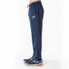 Pantalone di Tuta per Adulti Joma Sport Elba Blu Marino Uomo