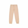 Pantalone di Tuta per Adulti Champion Rib Cuff Beige Uomo
