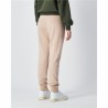 Pantalone di Tuta per Adulti Champion Rib Cuff Beige Uomo
