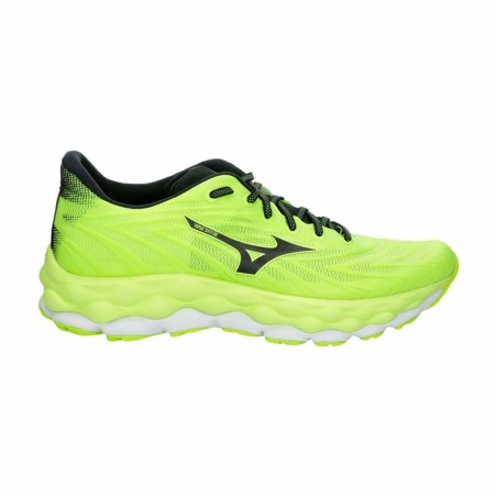 Scarpe da Running per Adulti Mizuno Wave Sky 8