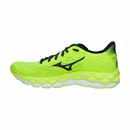 Scarpe da Running per Adulti Mizuno Wave Sky 8