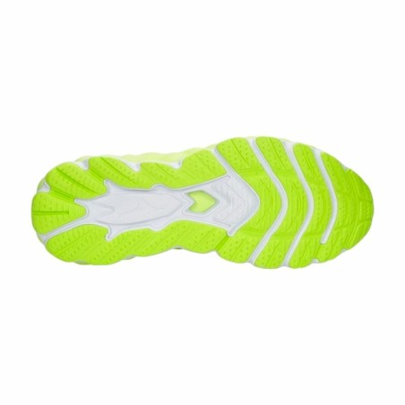 Scarpe da Running per Adulti Mizuno Wave Sky 8