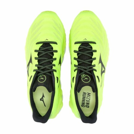 Scarpe da Running per Adulti Mizuno Wave Sky 8